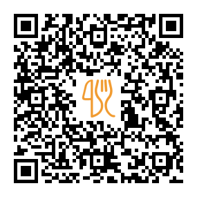 QR-code link para o menu de Miller's Ale House