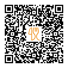 QR-code link para o menu de Charlotte's Rib Bbq