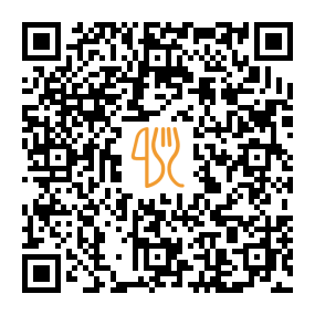 QR-code link para o menu de Bojangles