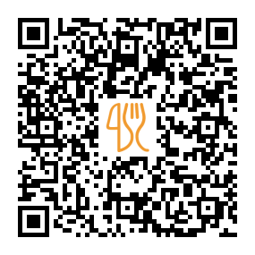 QR-code link para o menu de Panera Bread
