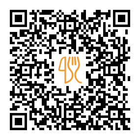 QR-code link para o menu de La Maison Des Gourmands