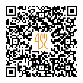 QR-code link para o menu de 1771 Grill And Taproom