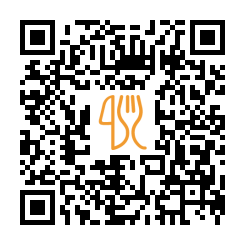 QR-code link para o menu de Lyet’s