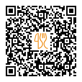 QR-code link para o menu de Cousin's Subs