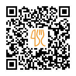 QR-code link para o menu de Classy Chocolate