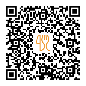 QR-code link para o menu de Dickey's Barbecue Pit