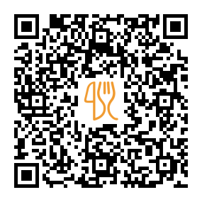 QR-code link para o menu de The Lunch Box