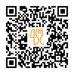 QR-code link para o menu de Pub Čierny Panter