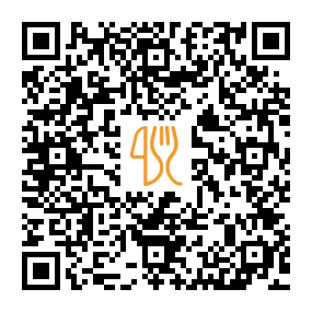 QR-code link para o menu de Shaan Grill Indo Pak Meiditarian Food