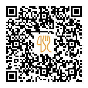 QR-code link para o menu de La Belle Et La Boeuf St Jerome