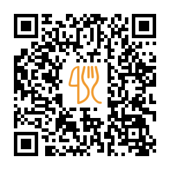 QR-code link para o menu de Zum Vilzbacher