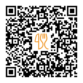 QR-code link para o menu de Lordsburg Tap House Grill