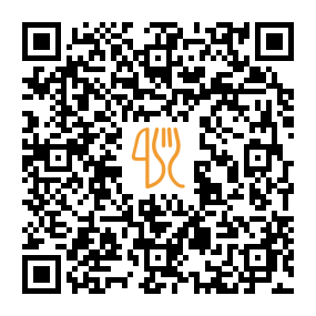 QR-code link para o menu de Mingei Restaurants Moriyoshi