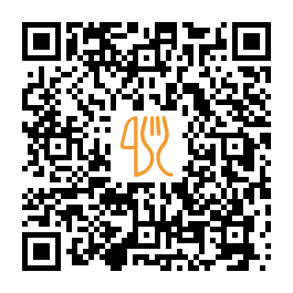 QR-code link para o menu de Hello Pho