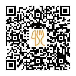 QR-code link para o menu de Aki Sushi