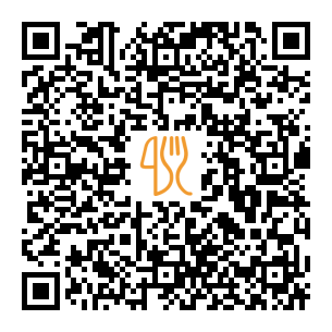 QR-code link para o menu de Next Level Burger Potrero Hill