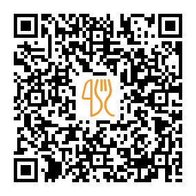 QR-code link para o menu de Brotmacher