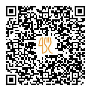 QR-code link para o menu de Macelleria Salumeria Costa Paolo