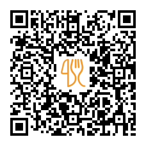 QR-code link para o menu de Eiscafe Treviso