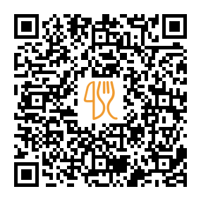 QR-code link para o menu de Fujiyama Japanese Steakhouse