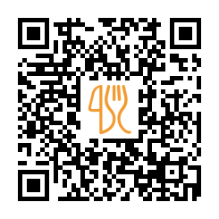 QR-code link para o menu de Jubran