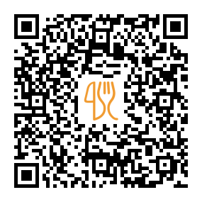 QR-code link para o menu de Churchill Tavern