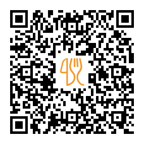 QR-code link para o menu de Pizzaut