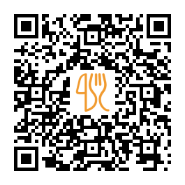 QR-code link para o menu de Nam Phuong Bistro