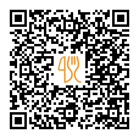 QR-code link para o menu de Brasserie Le K9