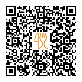 QR-code link para o menu de Cowboy Joe's Smokehouse