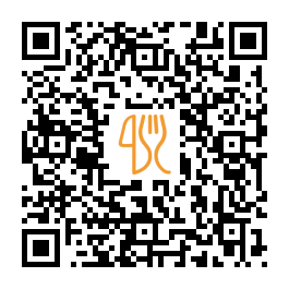 QR-code link para o menu de Asia Liu
