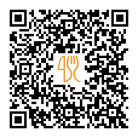 QR-code link para o menu de Danny's Deli