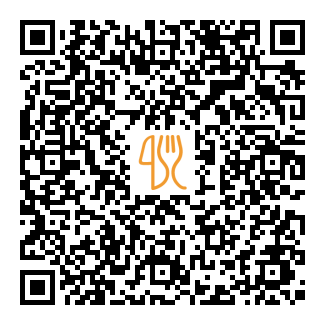 QR-code link para o menu de Le Patio D'abella De Nuit Et Salle De Billard