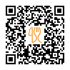 QR-code link para o menu de Veterán Pub