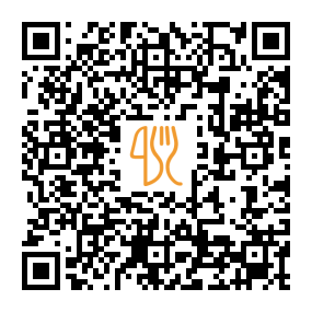 QR-code link para o menu de Hermanos Taco Company