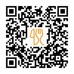 QR-code link para o menu de Taipei