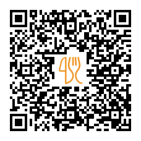 QR-code link para o menu de Luigiburger