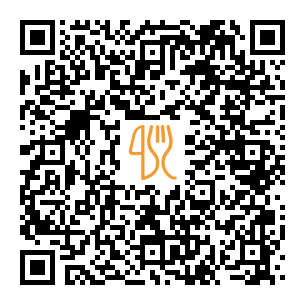 QR-code link para o menu de MỘc TrÀ QuÁn -42 Lê Lai- Tp Hưng Yên
