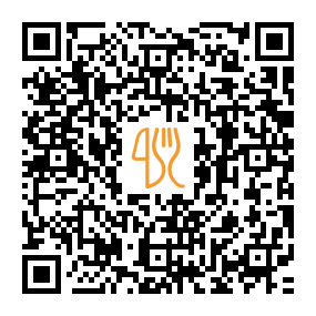 QR-code link para o menu de Barbacoa Mexican Grill