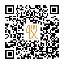 QR-code link para o menu de Lil Dago's Cafe