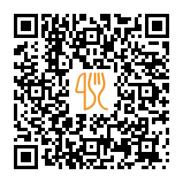 QR-code link para o menu de Di Acquaviva