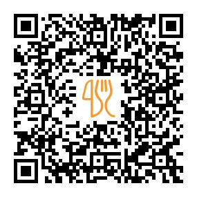 QR-code link para o menu de Pasticceria Soranzo