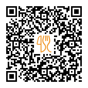 QR-code link para o menu de Chia Sen