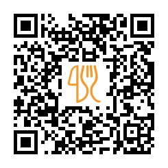 QR-code link para o menu de Ri'chti