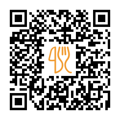 QR-code link para o menu de Pizza Pit