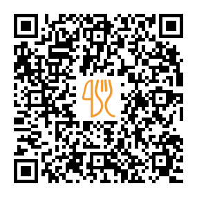 QR-code link para o menu de La Caletta Sul Lago