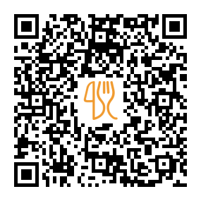 QR-code link para o menu de Steak And Ale