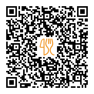 QR-code link para o menu de Bussas Werner Gaststätte Und Pension