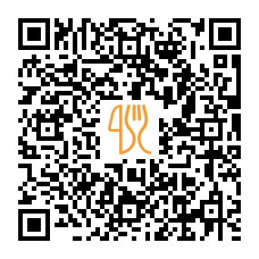 QR-code link para o menu de Pizzeria Ciao Gioia