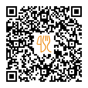 QR-code link para o menu de Matsumoto Karaage Center